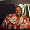 johnzeigler